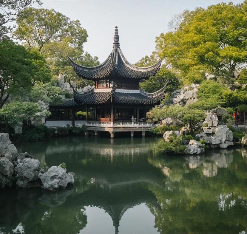 乐山孤风餐饮有限公司